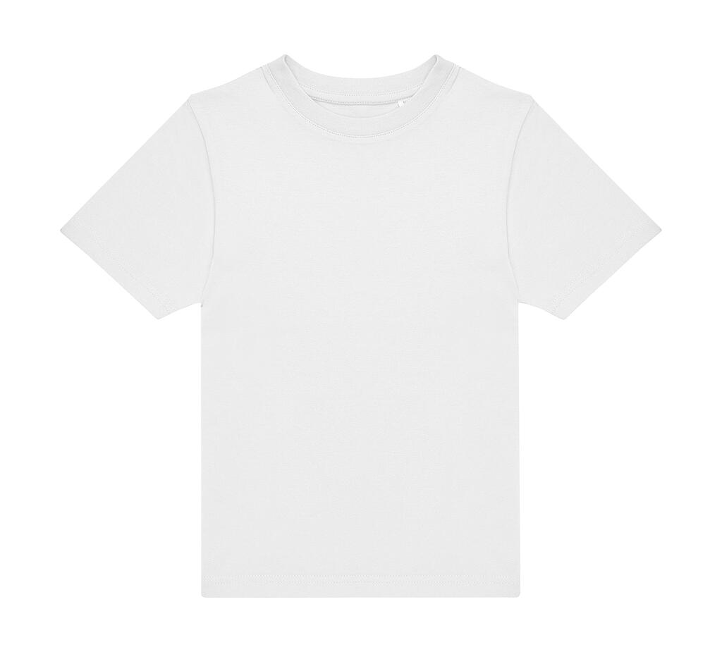 #E150 T-Shirt /kids – Bild 6