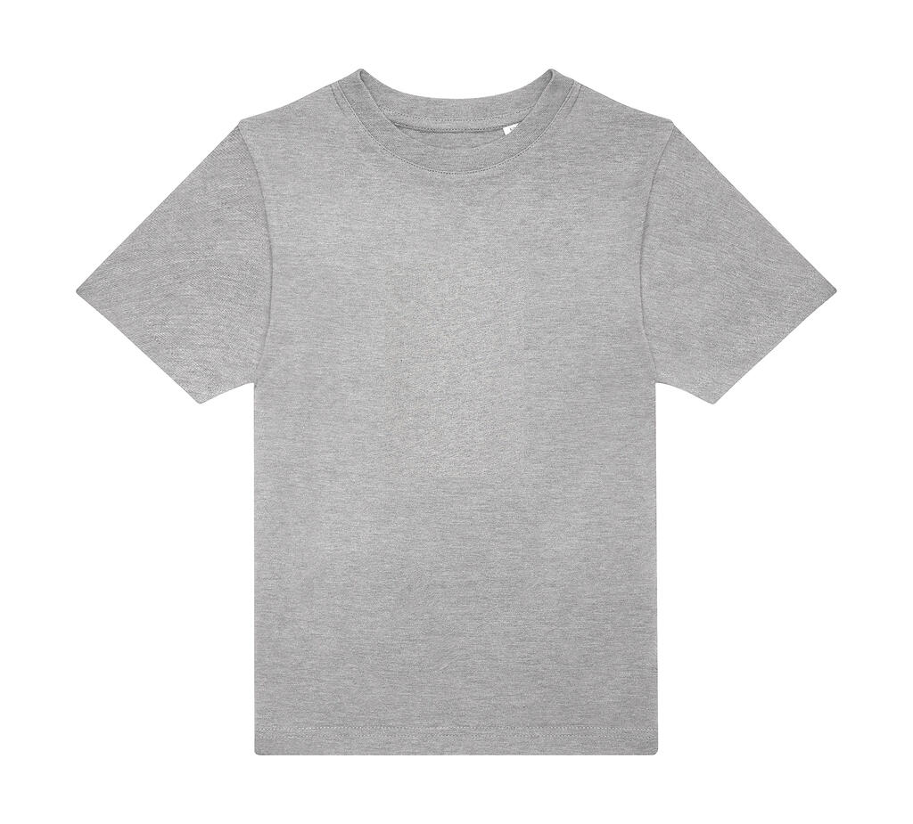 #E150 T-Shirt /kids – Bild 8