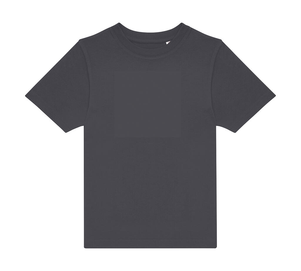 #E150 T-Shirt /kids – Bild 9