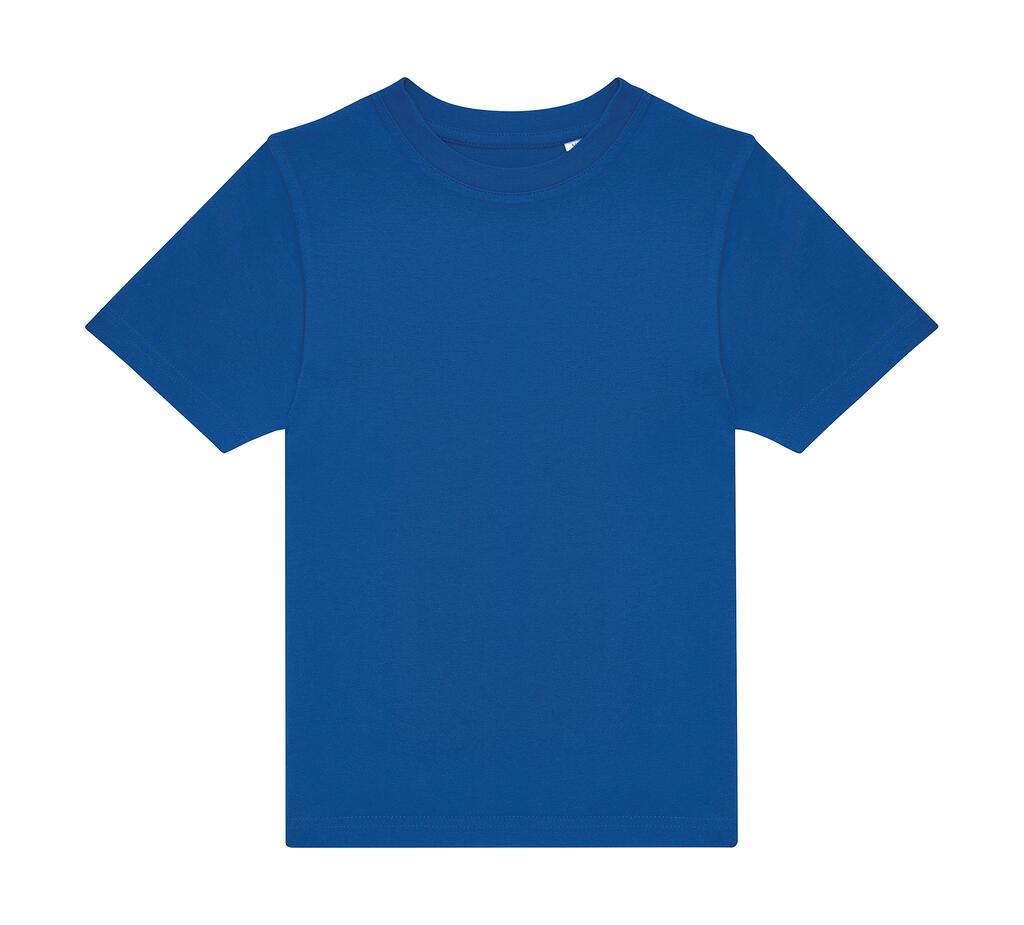 #E150 T-Shirt /kids – Bild 12