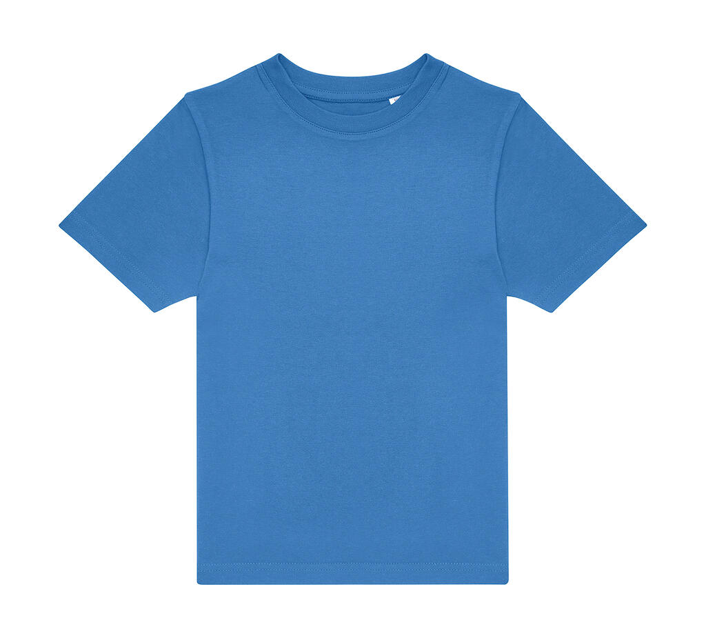#E150 T-Shirt /kids – Bild 13
