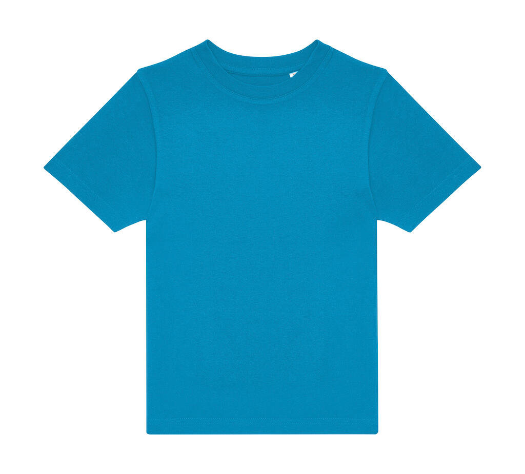 #E150 T-Shirt /kids – Bild 14
