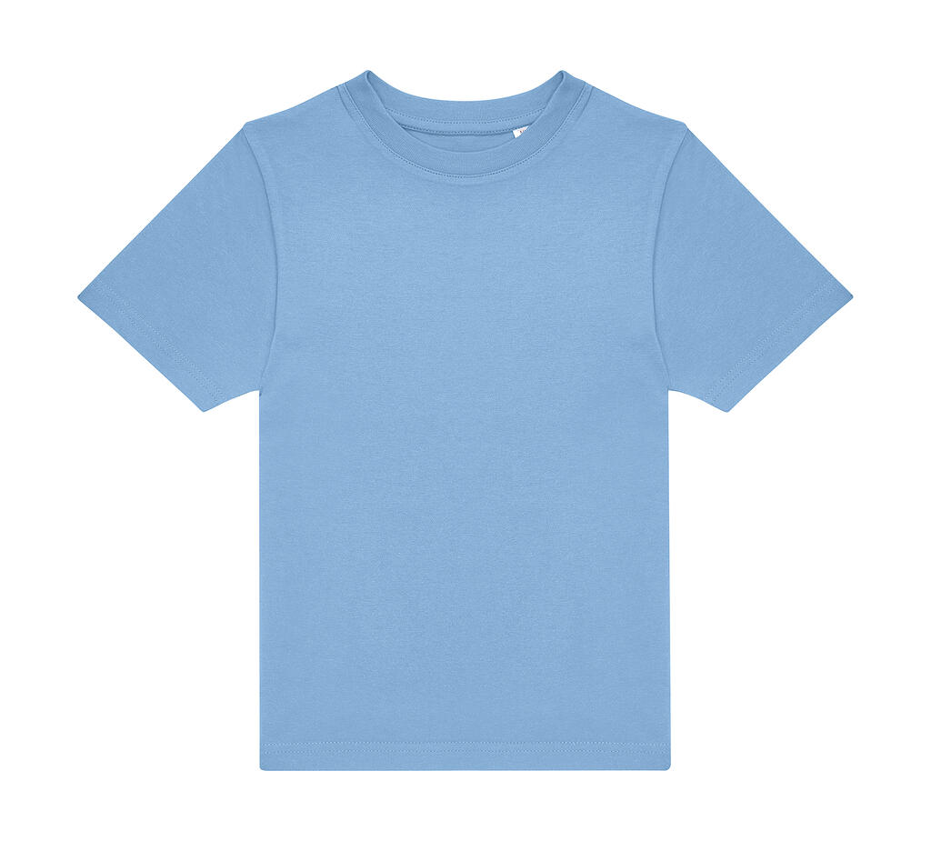 #E150 T-Shirt /kids – Bild 15