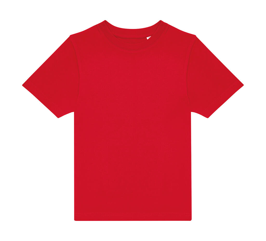 #E150 T-Shirt /kids – Bild 16