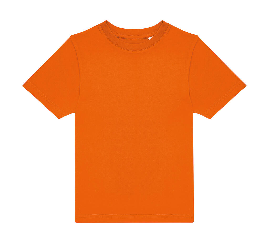 #E150 T-Shirt /kids – Bild 17