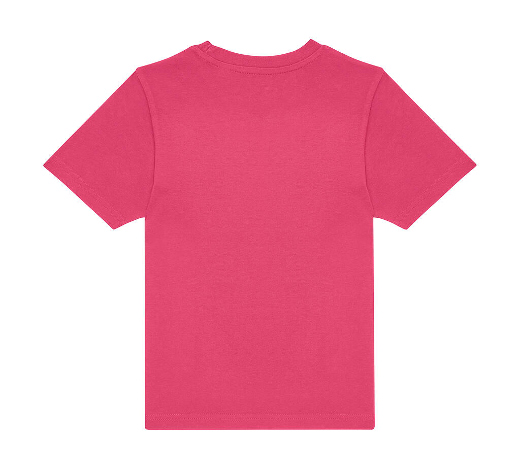 #E150 T-Shirt /kids – Bild 5