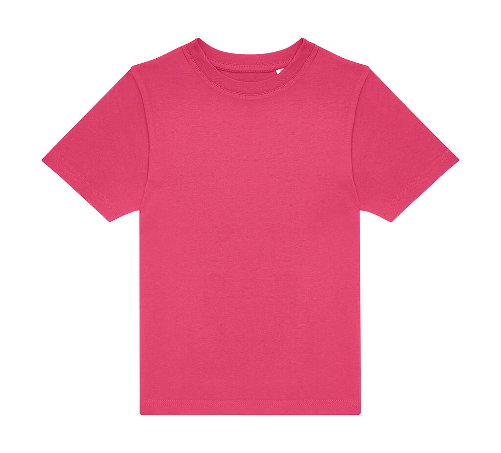 #E150 T-Shirt /kids – Bild 18