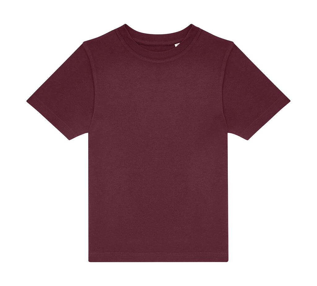 #E150 T-Shirt /kids – Bild 19
