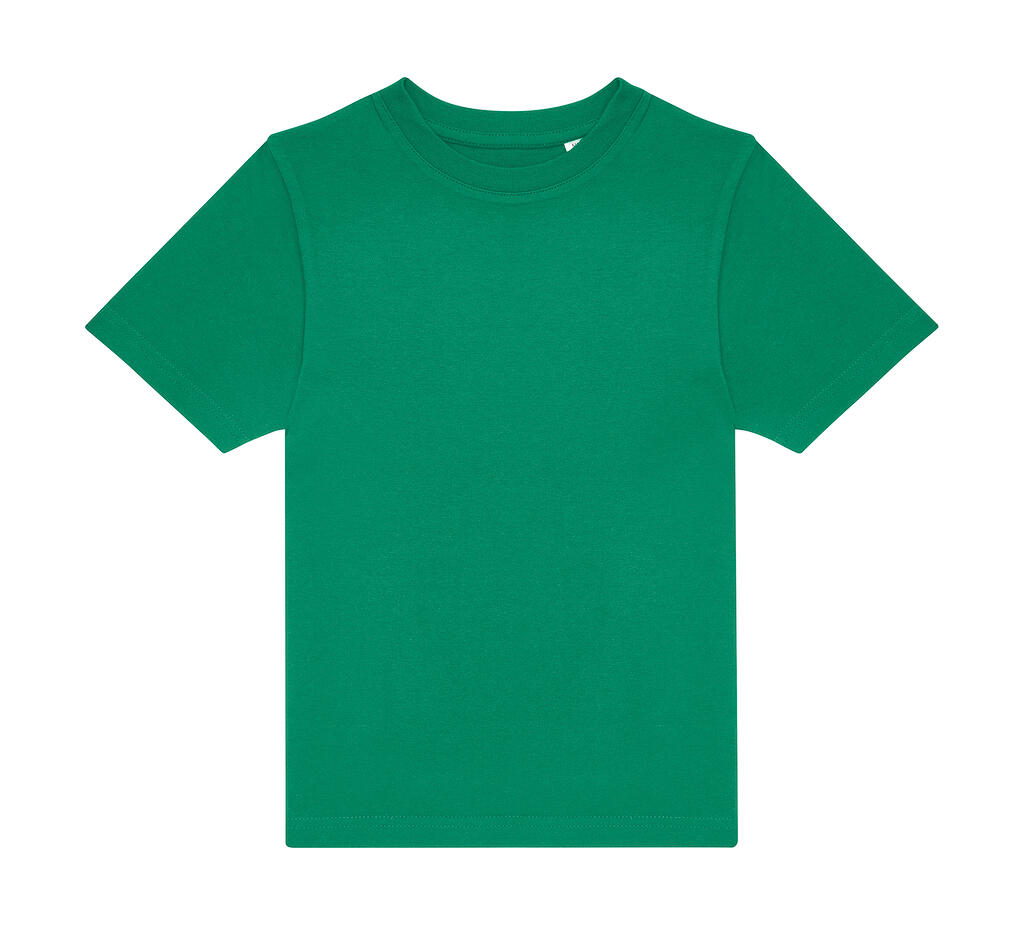 #E150 T-Shirt /kids – Bild 20