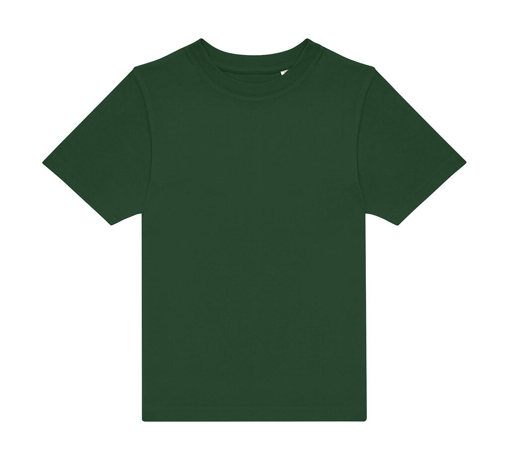#E150 T-Shirt /kids – Bild 21
