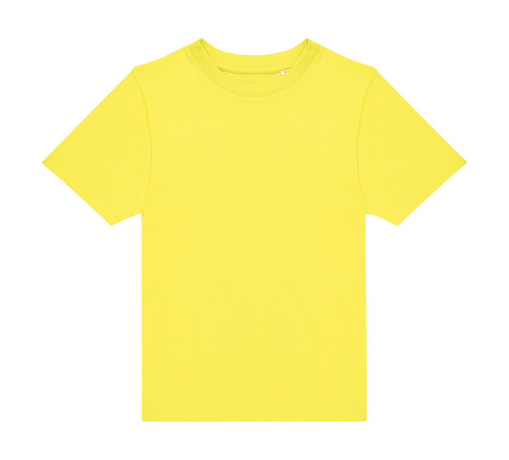 #E150 T-Shirt /kids – Bild 22