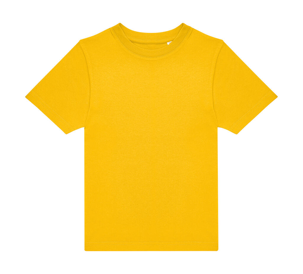 #E150 T-Shirt /kids – Bild 23