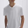 #E150 V T-Shirt