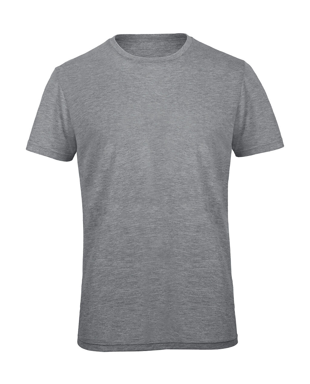 Triblend/men T-Shirt – Bild 7