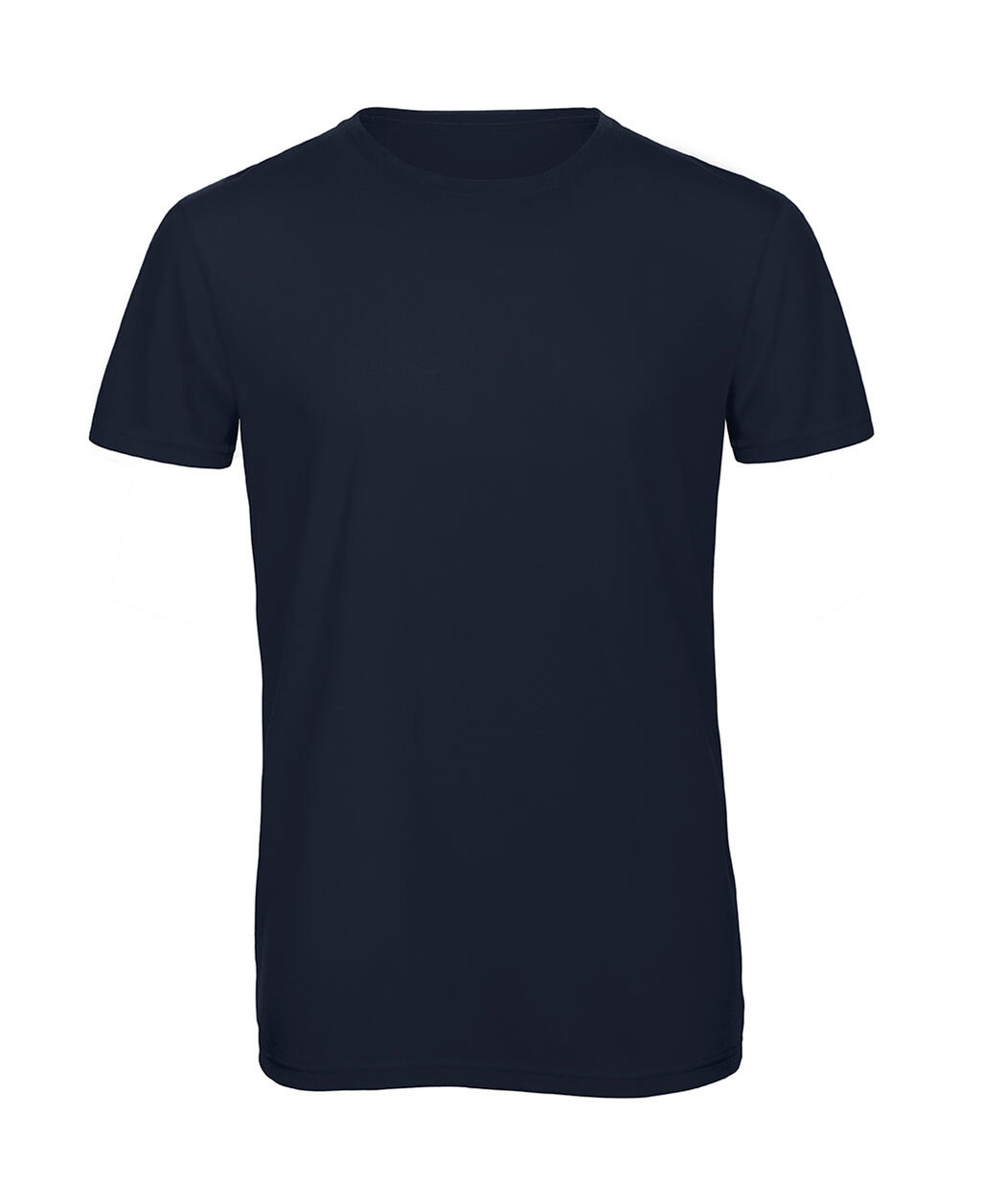Triblend/men T-Shirt – Bild 8