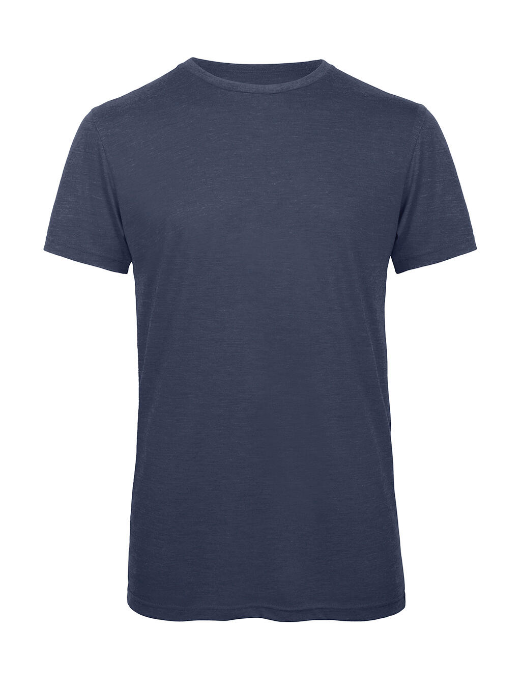 Triblend/men T-Shirt – Bild 9