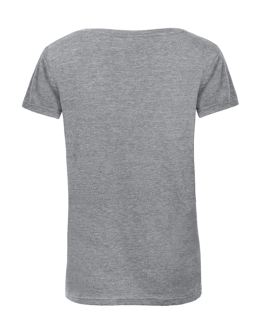 Triblend/women T-Shirt – Bild 2
