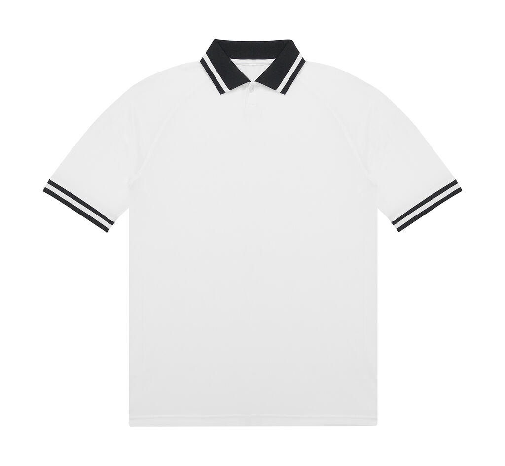 Active Polo – Bild 6