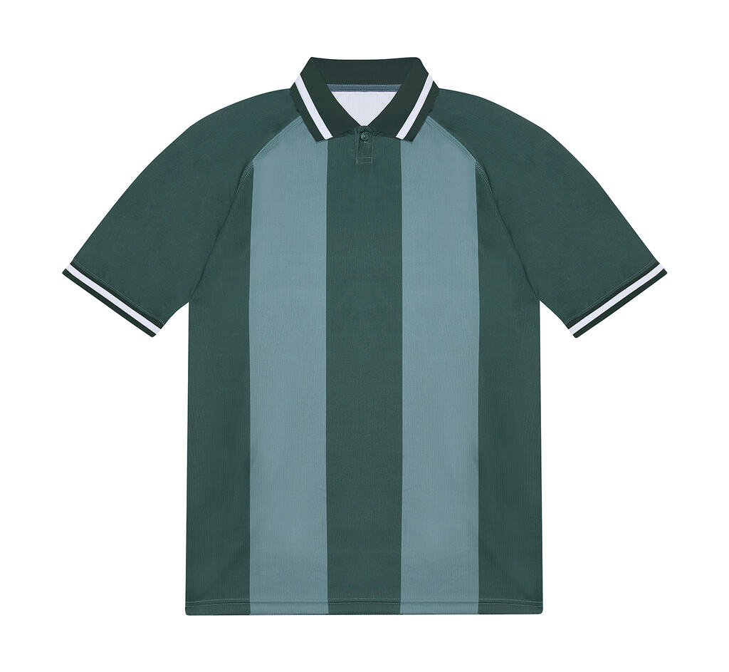 Active Polo – Bild 5