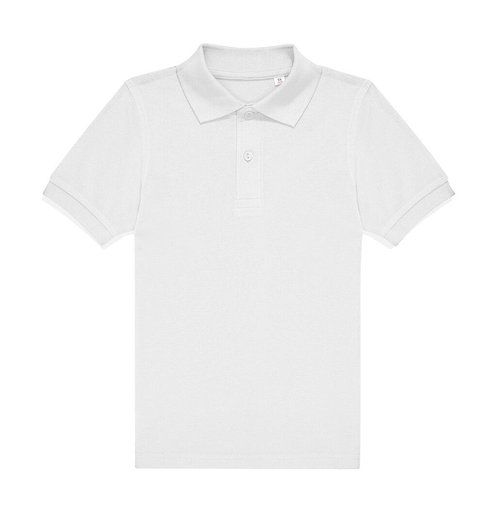 MY POLO 180 /kids – Bild 7