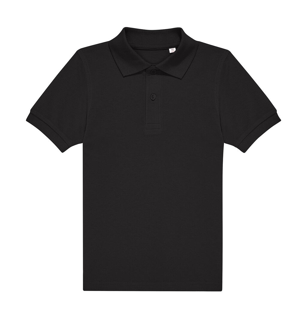 MY POLO 180 /kids – Bild 8