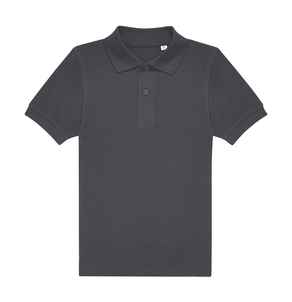 MY POLO 180 /kids – Bild 10
