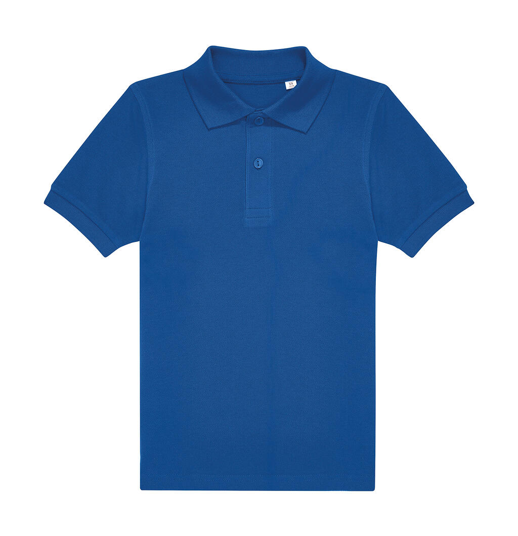 MY POLO 180 /kids – Bild 12