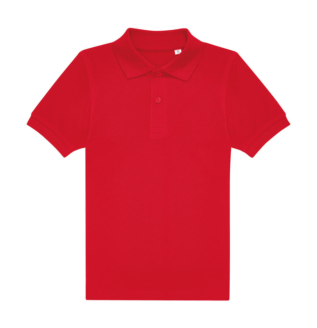 MY POLO 180 /kids – Bild 14