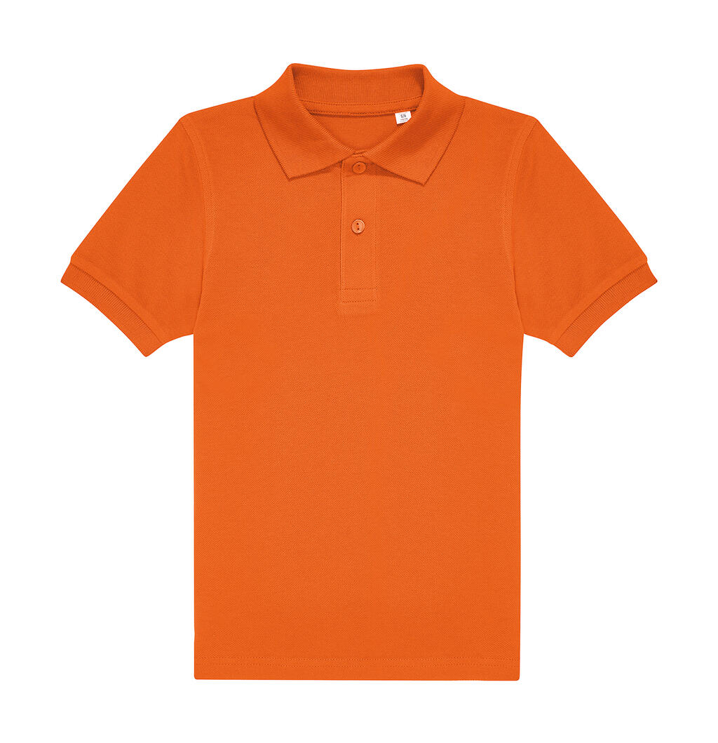 MY POLO 180 /kids – Bild 15