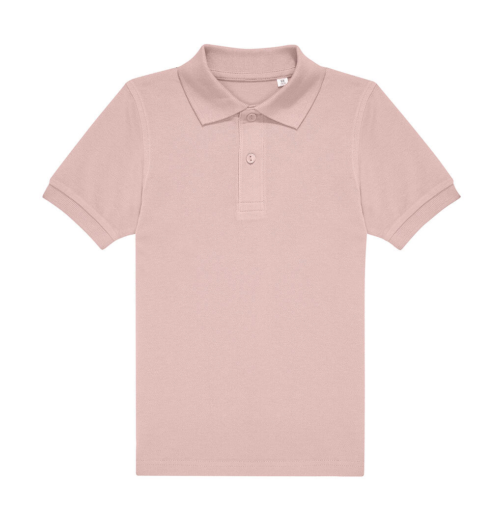 MY POLO 180 /kids – Bild 16
