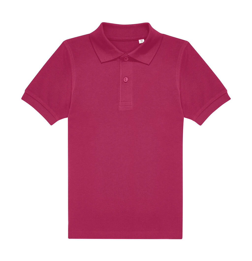 MY POLO 180 /kids – Bild 17