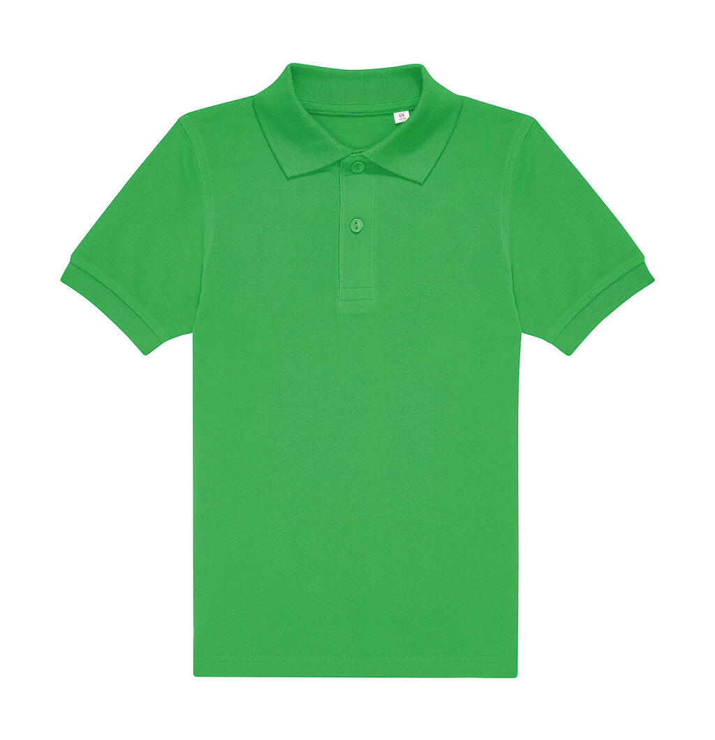 MY POLO 180 /kids – Bild 18