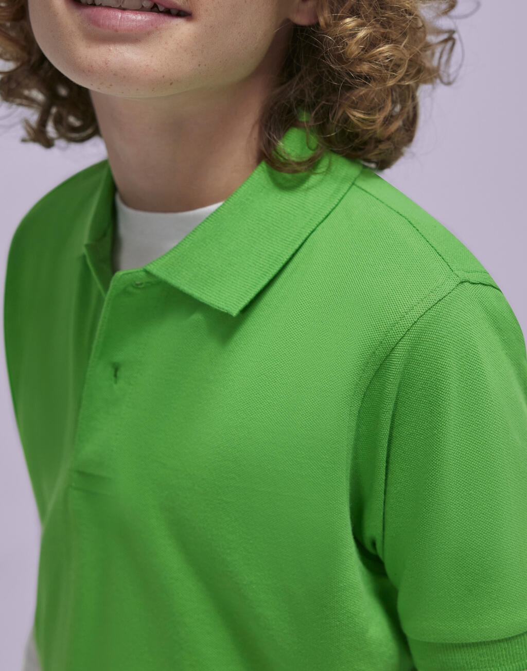 MY POLO 180 /kids – Bild 5