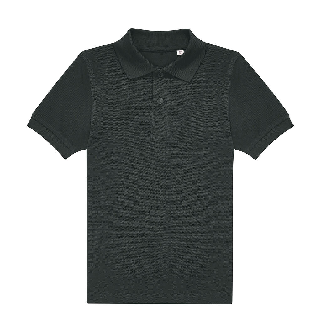 MY POLO 180 /kids – Bild 19