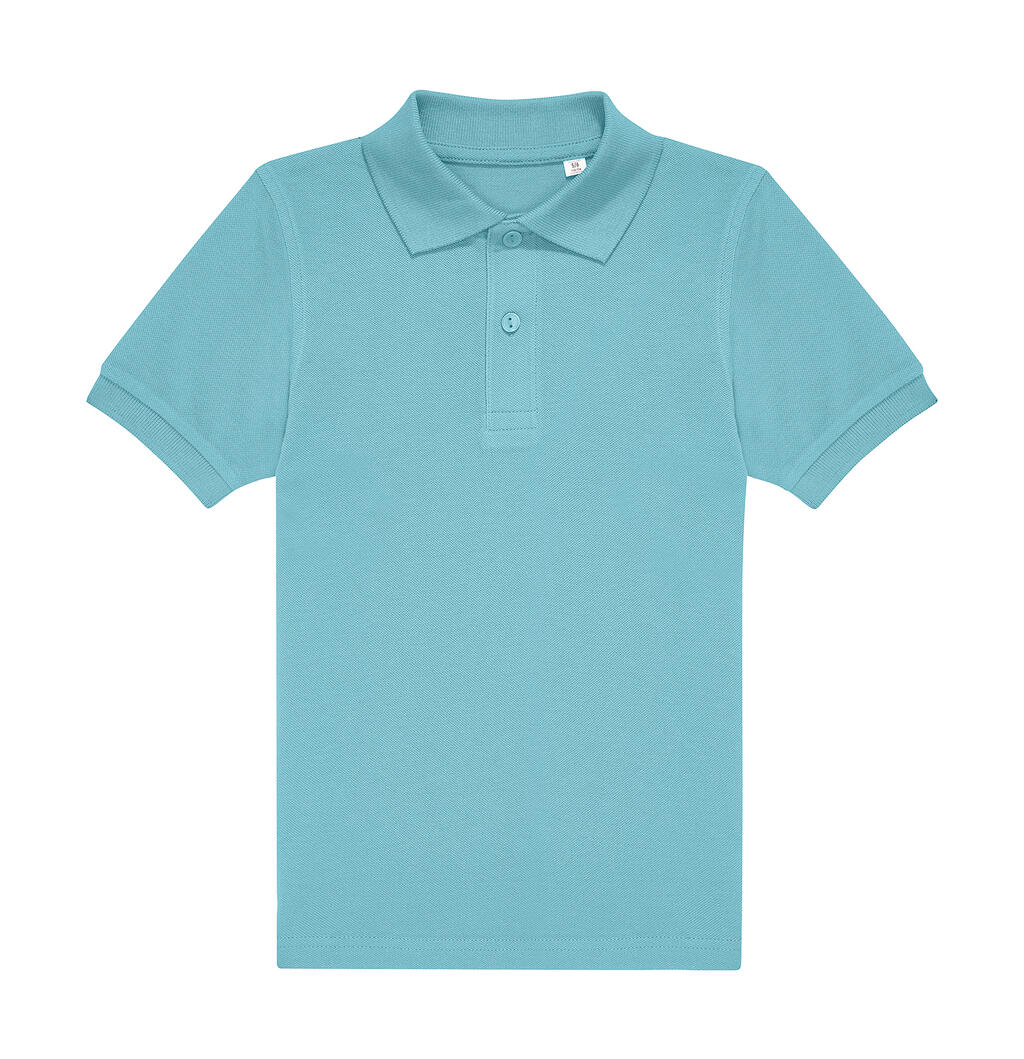 MY POLO 180 /kids – Bild 20