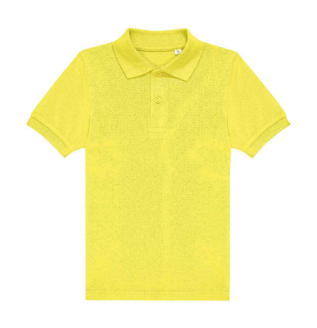 MY POLO 180 /kids – Bild 21