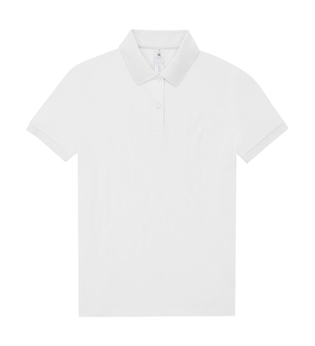 My Polo 180 /Women – Bild 5