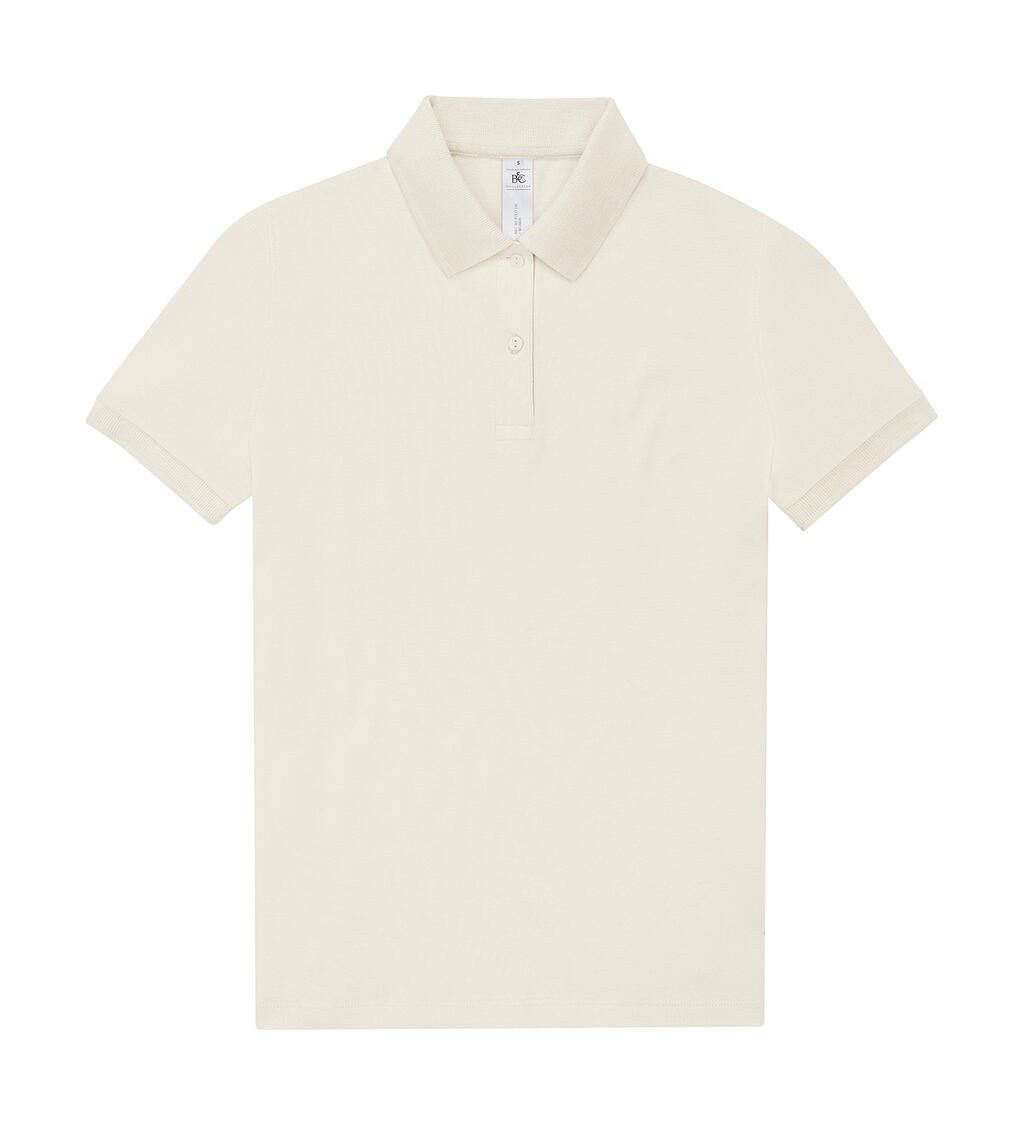My Polo 180 /Women – Bild 6