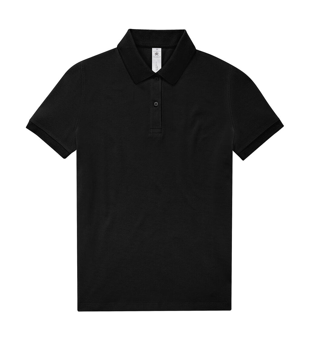 My Polo 180 /Women – Bild 7