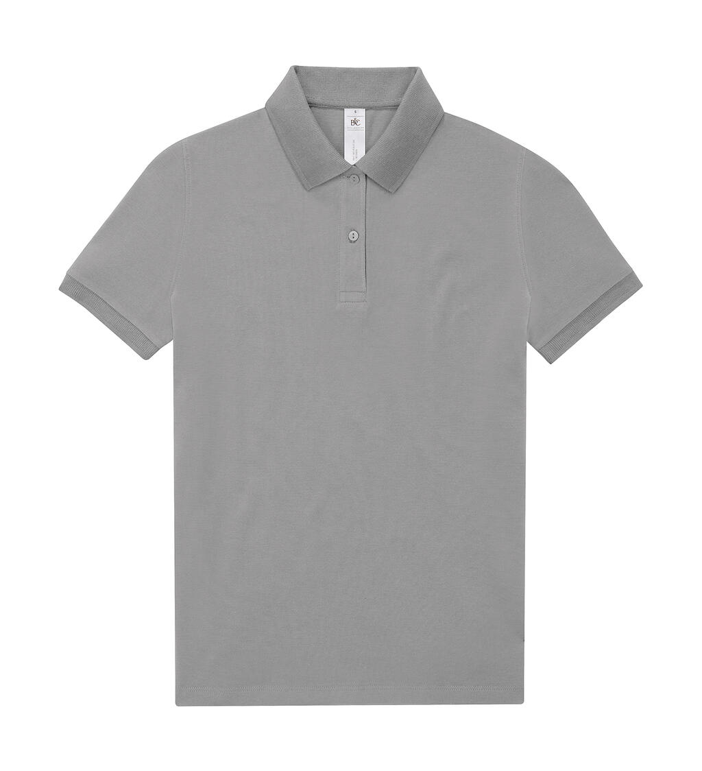 My Polo 180 /Women – Bild 8