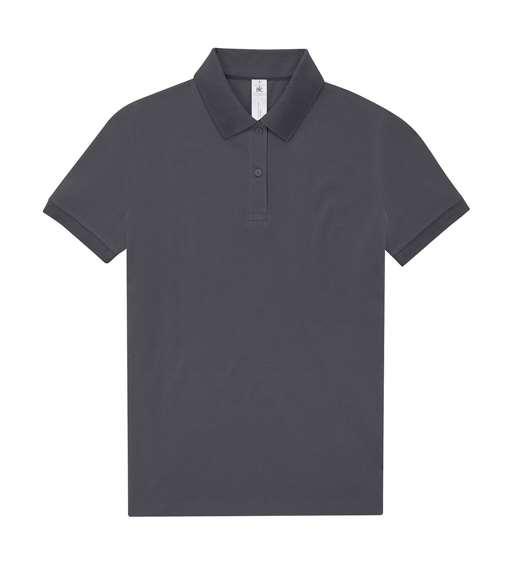 My Polo 180 /Women – Bild 9