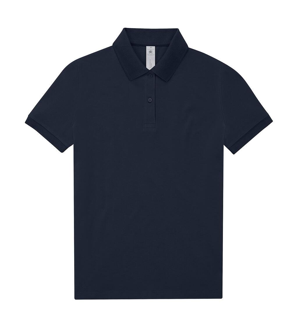 My Polo 180 /Women – Bild 10