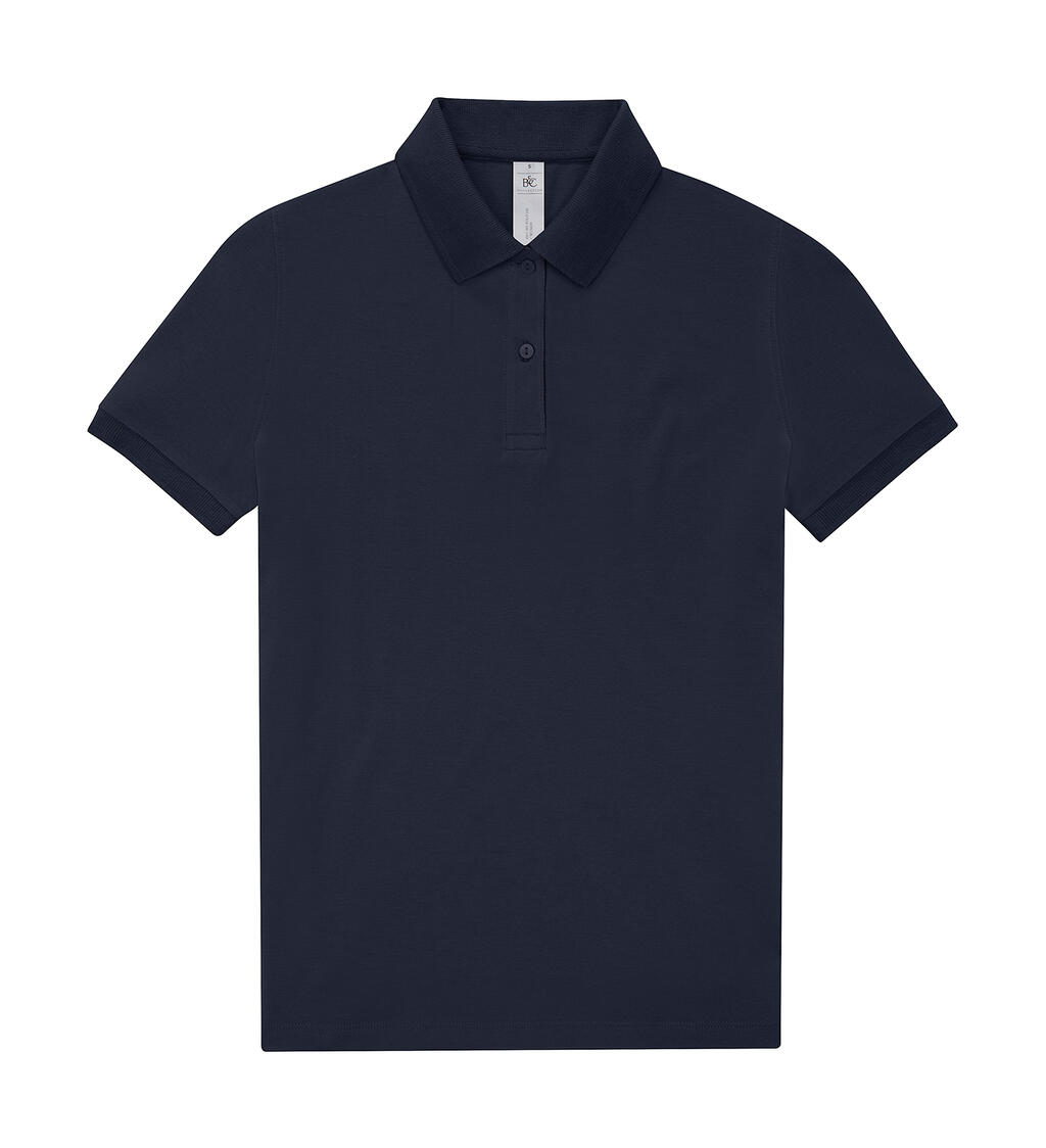 My Polo 180 /Women – Bild 11