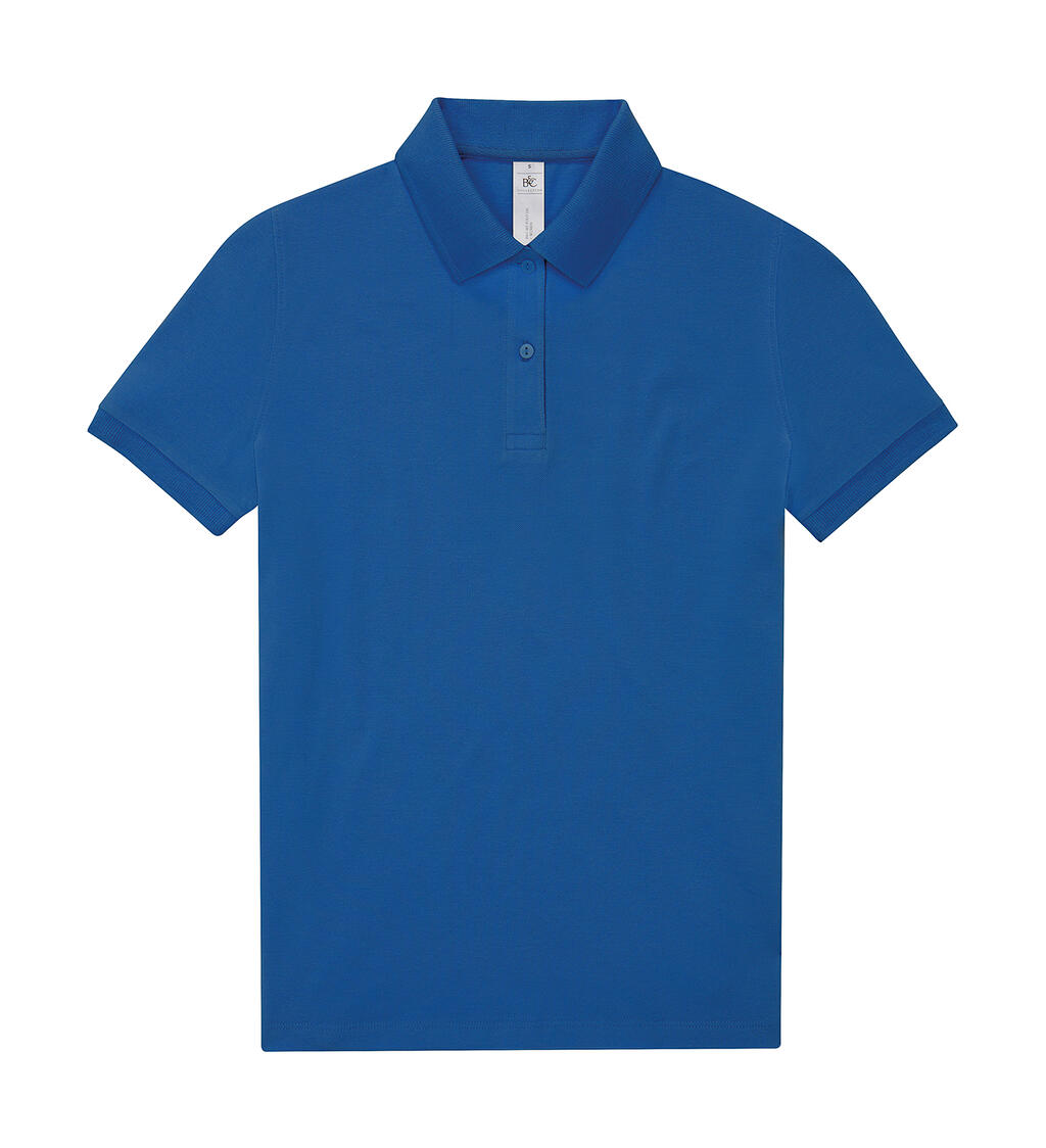 My Polo 180 /Women – Bild 12