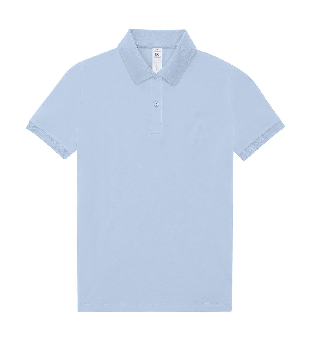 My Polo 180 /Women – Bild 13