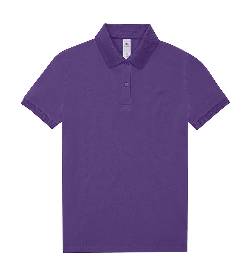 My Polo 180 /Women – Bild 14