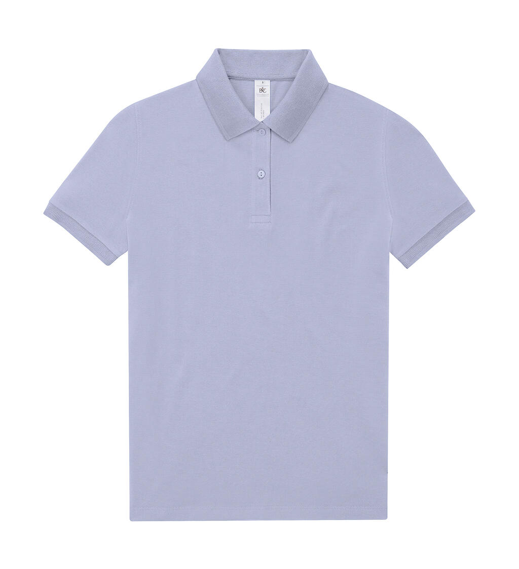 My Polo 180 /Women – Bild 15