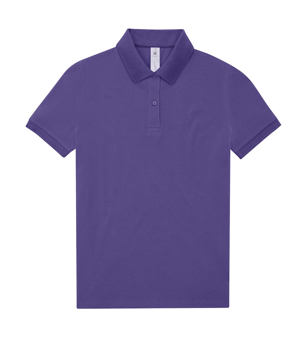 My Polo 180 /Women – Bild 16