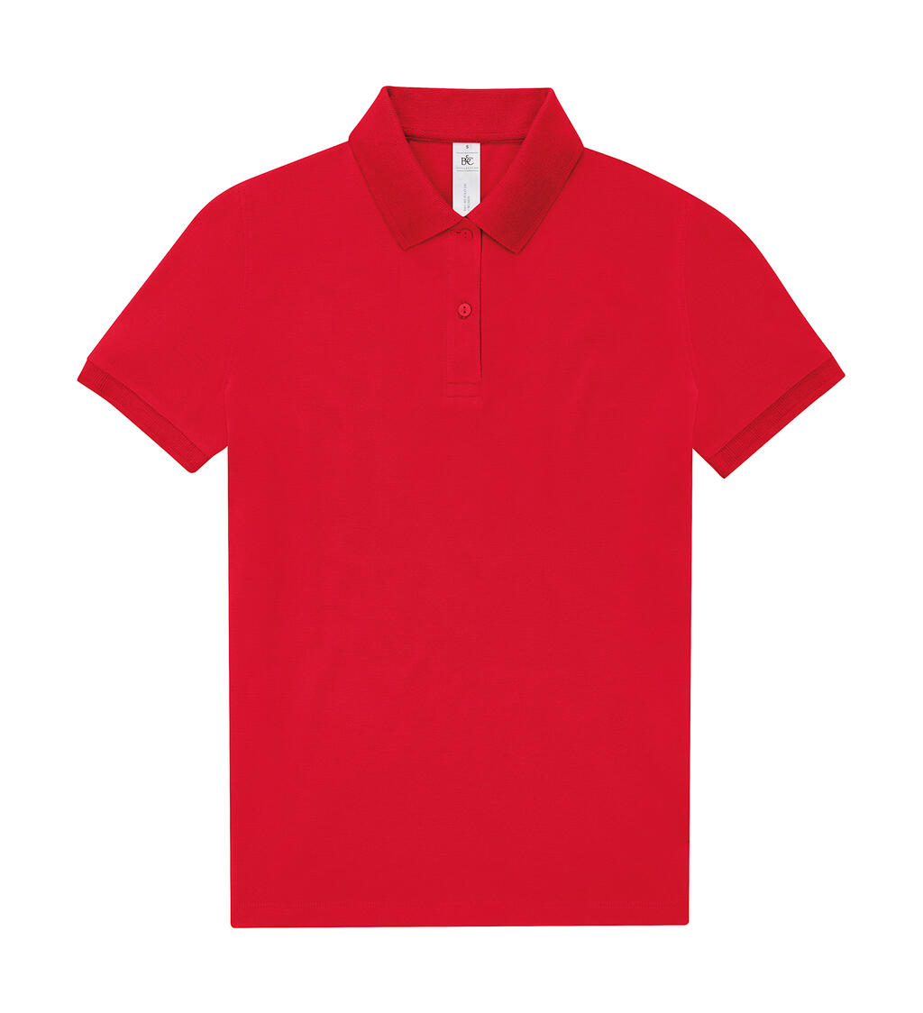 My Polo 180 /Women – Bild 17