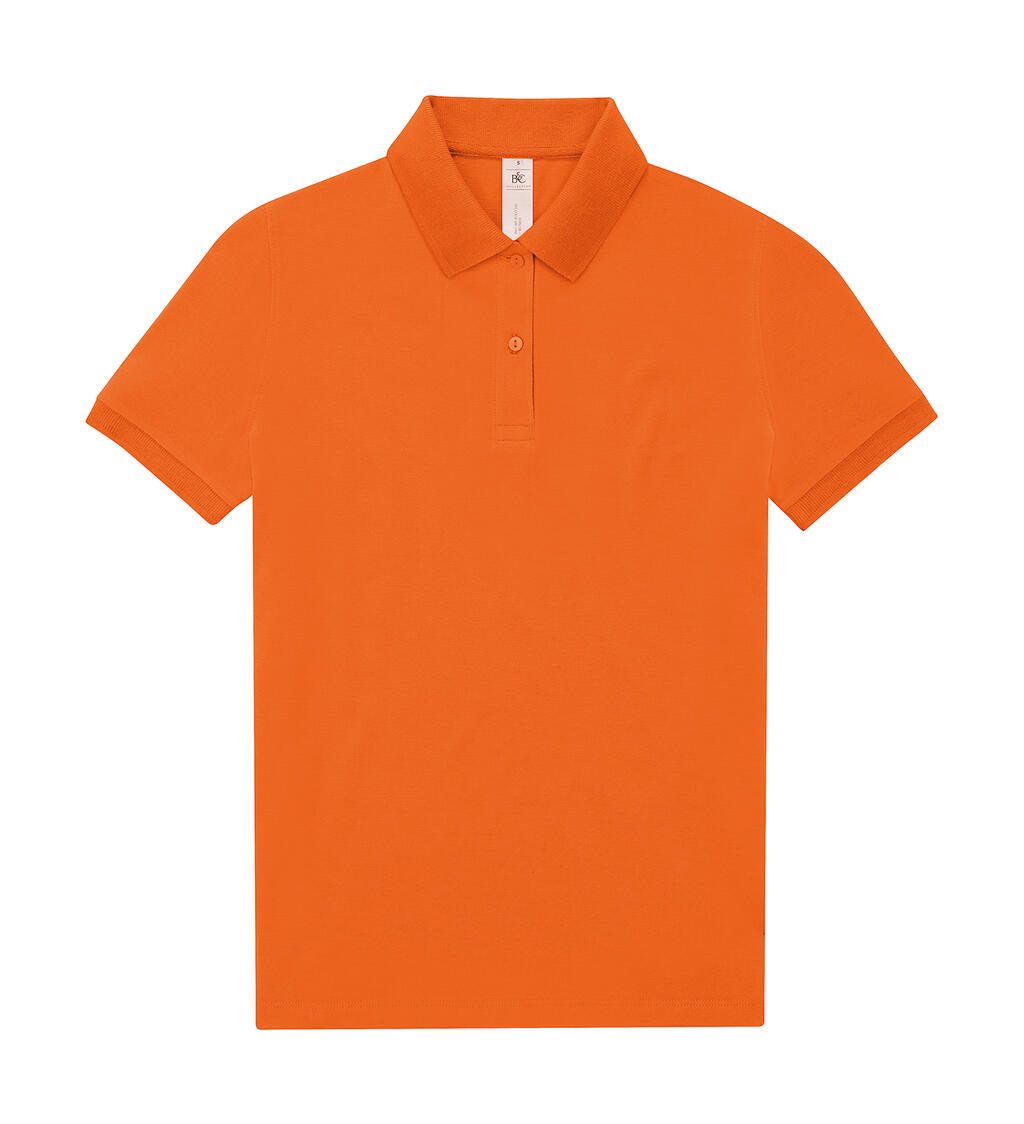My Polo 180 /Women – Bild 18